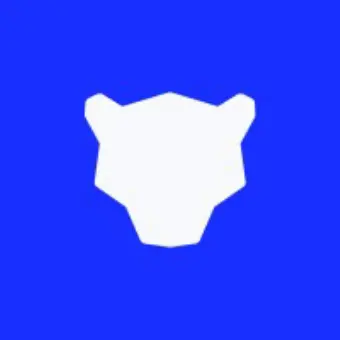 Panther Labs