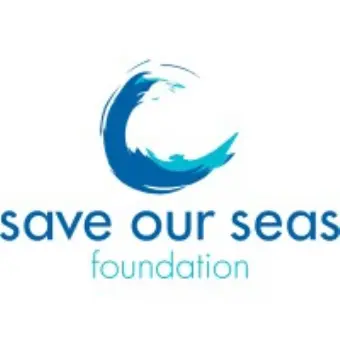 Save Our Seas Foundation