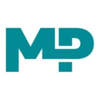 Markt Pilot