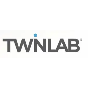 Twinlab