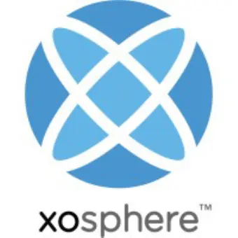 Xosphere