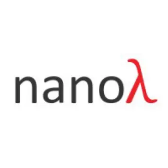 Nanolambda