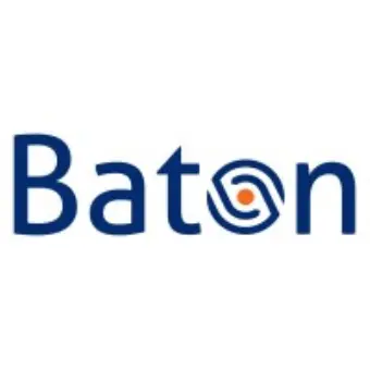 Baton Systems