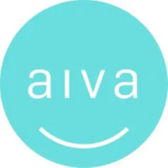 Aiva Health