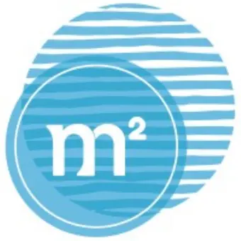 M2: The Institute for Experiential Jewish Education