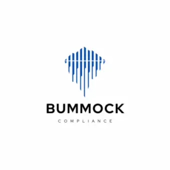 Bummock AI