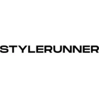 Stylerunner