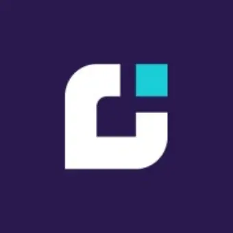 Continuum Industries