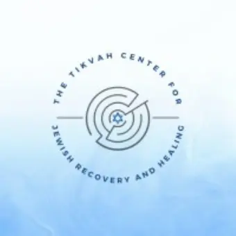 Tikvah Center for Jewish Recovery and Healing
