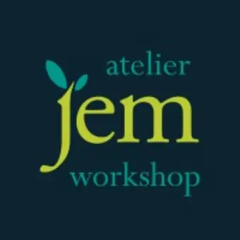 AtelierJEM Workshop