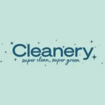 Cleanery