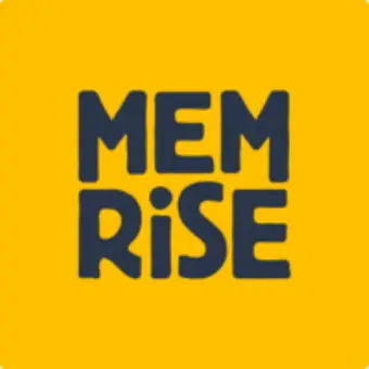 Memrise