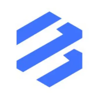 Sytrex