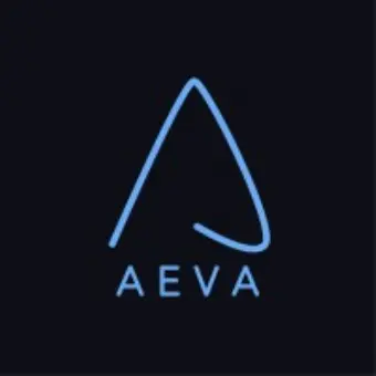Aeva