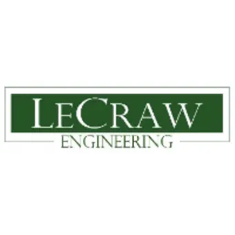 Lecraw Engineering