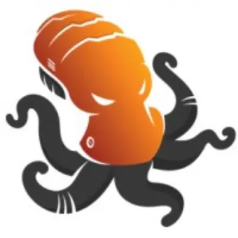 Kliken