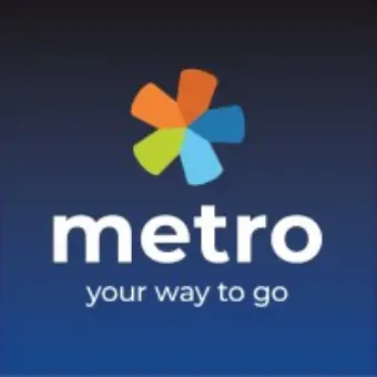 Southwest Ohio Regional Transit Authority