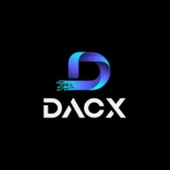 DACX.AI