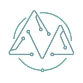 Meron Capital
