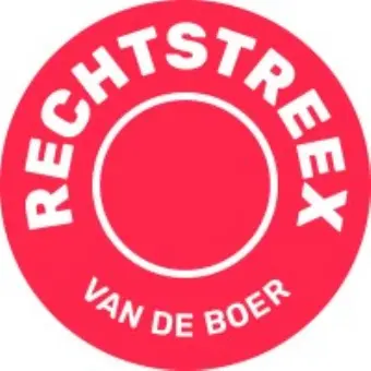 Rechtstreex