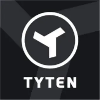 Tyten