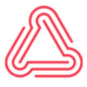 CloudNC