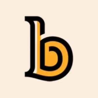 Baker Street Properties