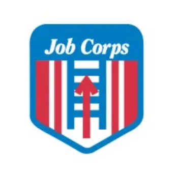 Job Corps