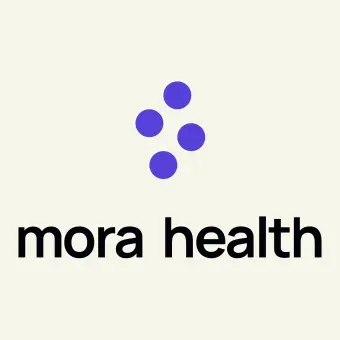 Mora Health
