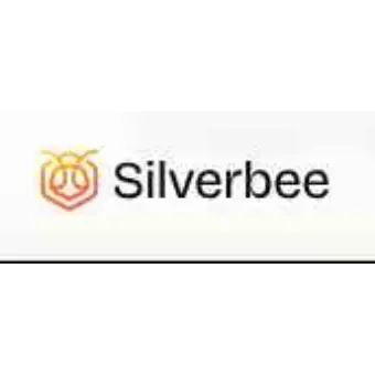 Silverbee 