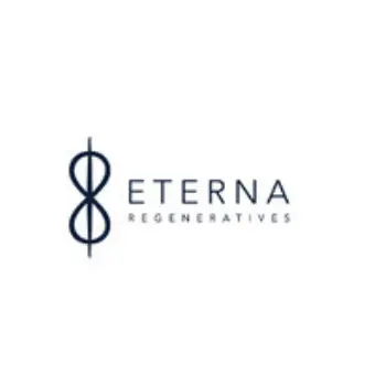 Eterna Regeneratives