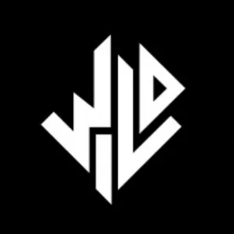 WILD.AI