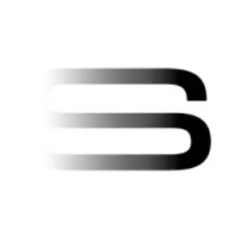 Sygaldry Technologies