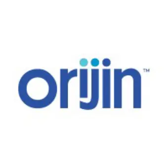 orijin-pbc