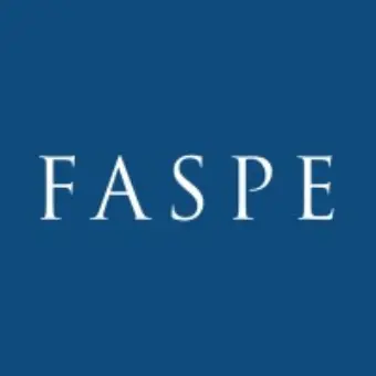 FASPE