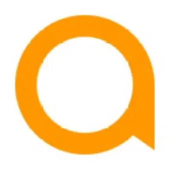 Antara Health