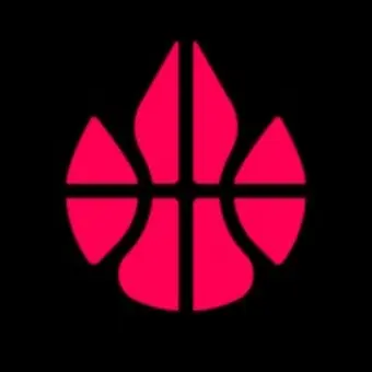 Glory League