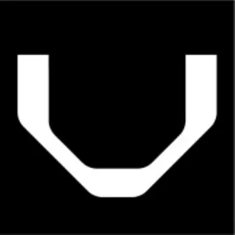 Boundary Layer Technologies