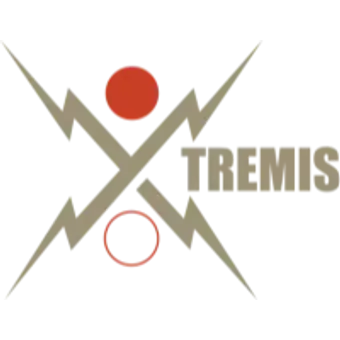 Xtremis.AI