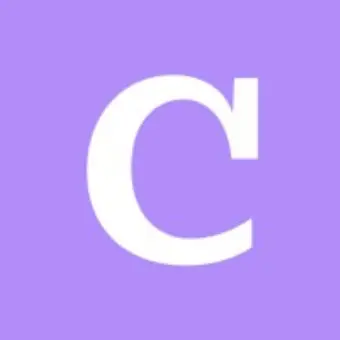 Cogny