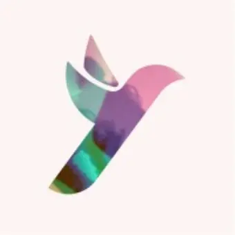 AxonJay.ai