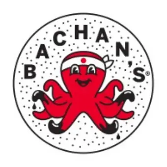 Bachan's