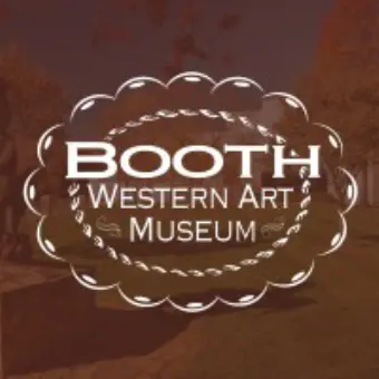 Booth Western Art Museum