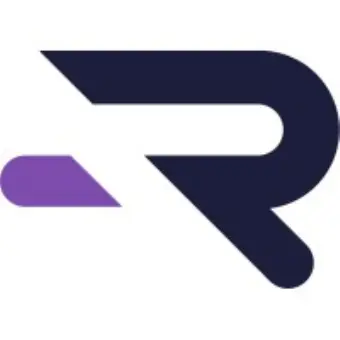 Rydberg Technologies
