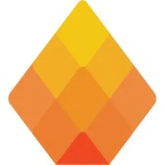 The Climate and Wildfire Institute 