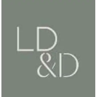 Ld&d