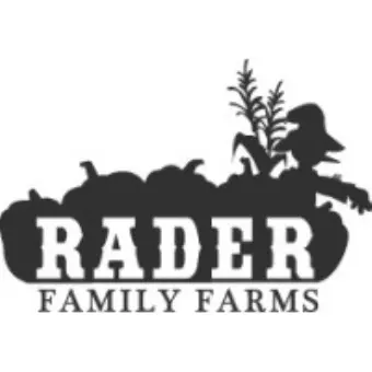 Rader Family Farms