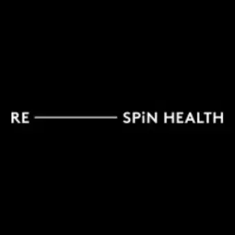 Rē•spin