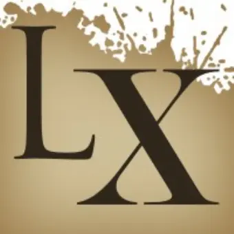 Liquid X Printed Metals, Inc.