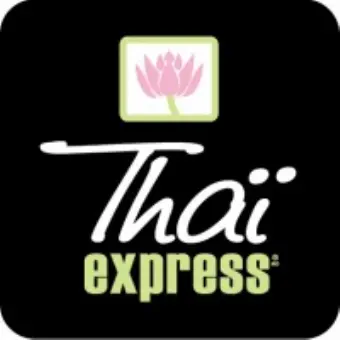 THAI EXPRESS